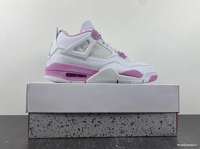 MaikeSneakers CT8527- Jordan Air MultiPurpose 3930 4 1027